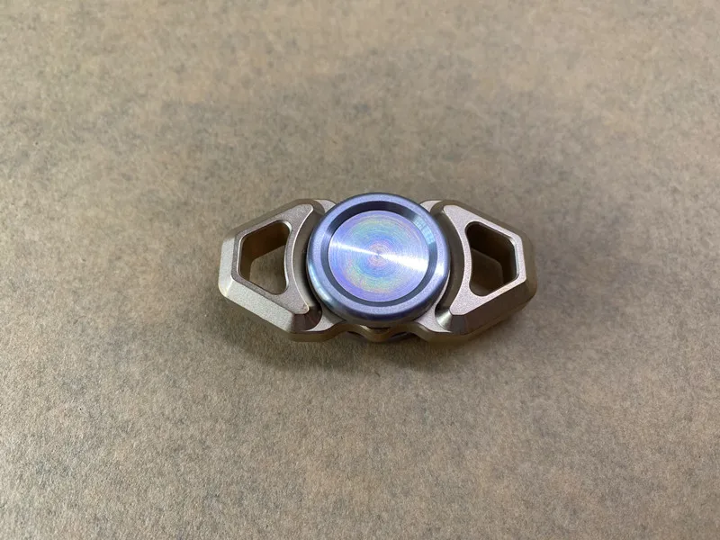 

EDC finger top ft finger top adult top toy fidget toys for anxiety fidget spinner metal fidget spinners stress reliever toys