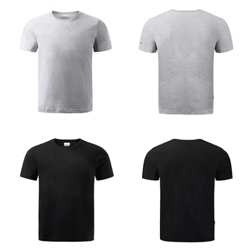 Dodge T-Shirt Schwarz Challenger Ram Grab V8 Us Muscle Car Charger Popular Tee Shirt | Мужская одежда