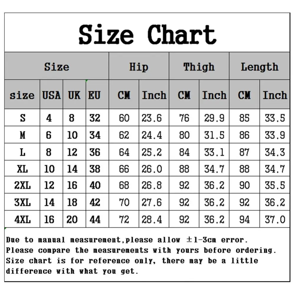 

Pants Men Solid Color Capri Pants Drawstring Oversize Samurai Trousers Style Cropped Pants Summer Plus Size 4XL pantalon homme