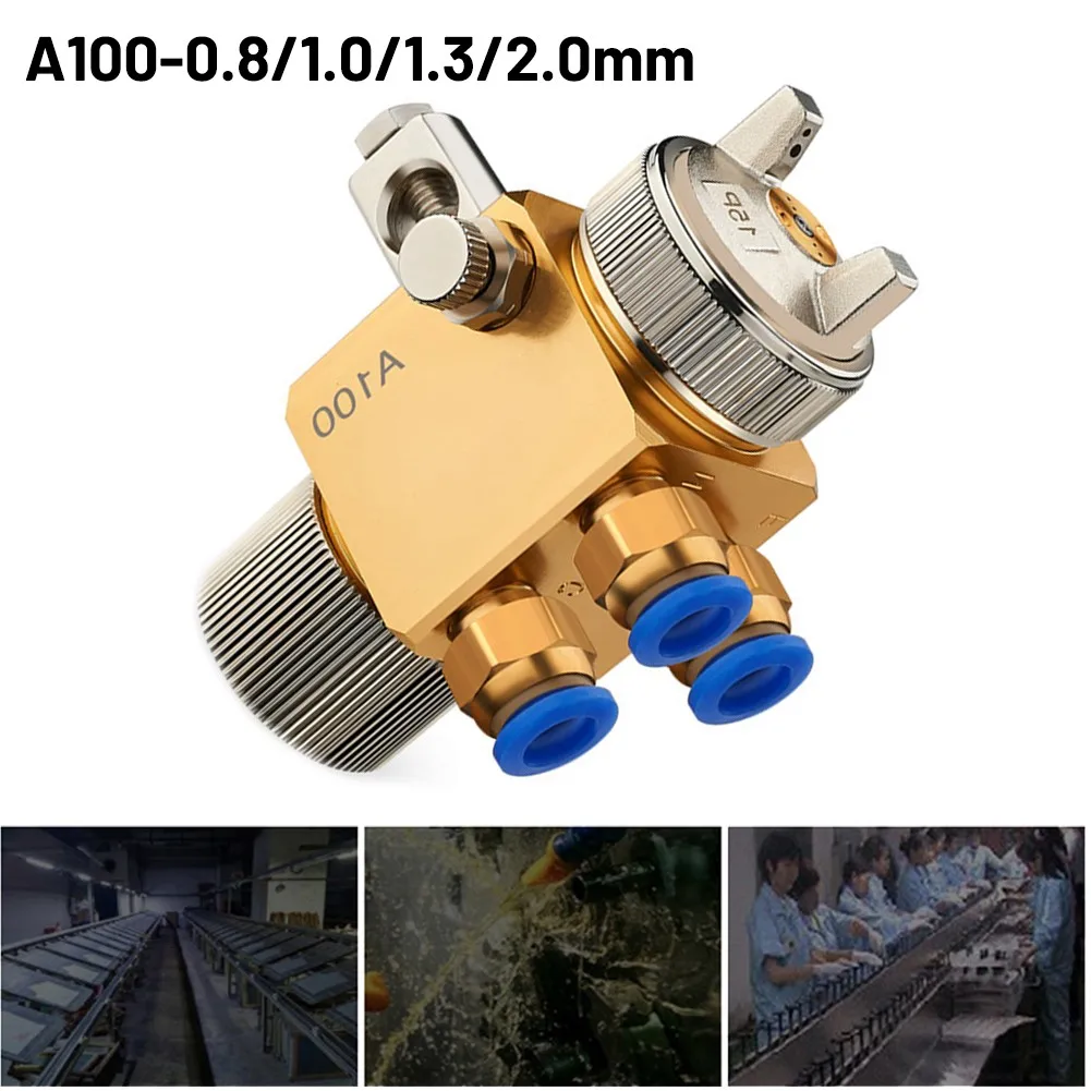 

0,8/1,0/1,3/2,0