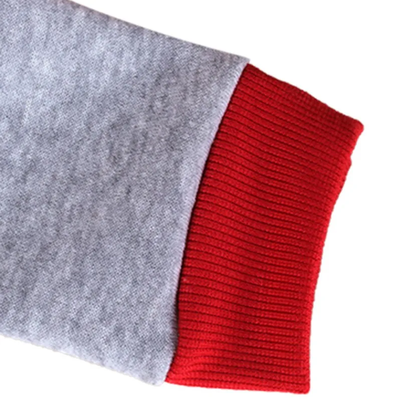 

wings Pattern Winter Warm Dog Coat jackets small dog clothes TY 1