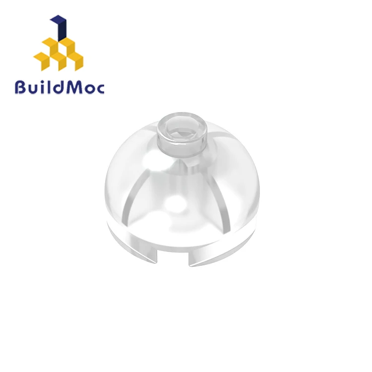 Dome Top 18841 2x2 Technic changever Catch для строительных блоков части DIY Развивающие Подарочные