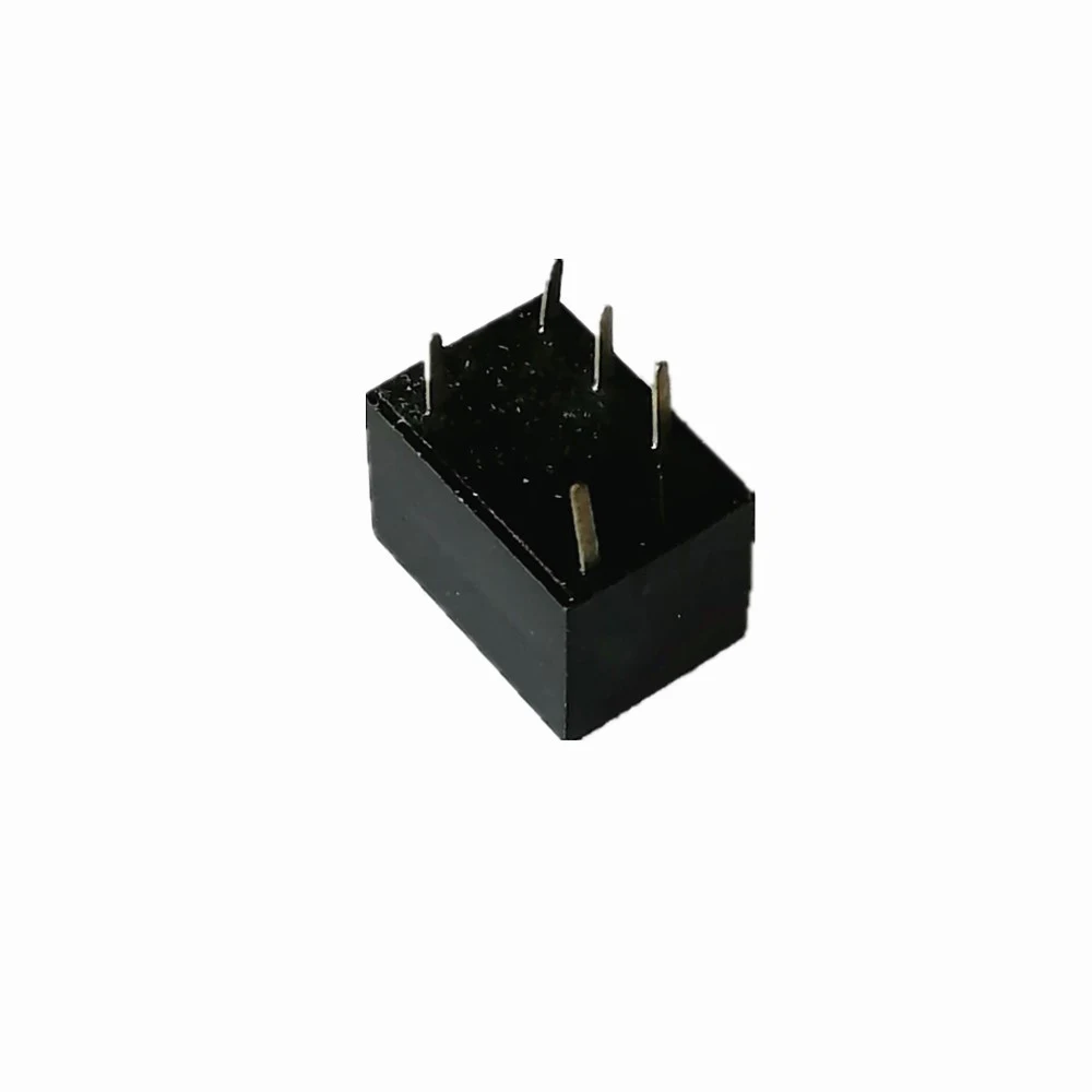 Новые аксессуары для радиостанций LTM 450FW Filter 2 + 3 5 Feed Для Yaeus FT-1807 FT-1907 10 шт. |