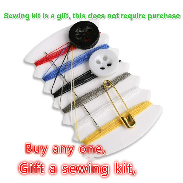 a sewing kit 1Pieces 6 см 25 ярдов ручной DIY лук Красочные Метеор из пряжи и тюля рулон Метеор сетки в рулонах из стеклянного волокна аксессуары Головные уборы повязка на голову из сетчатой пряжи купальный костюм надпись «Bride Tribe» - Цвет: a sewing kit 1Pieces