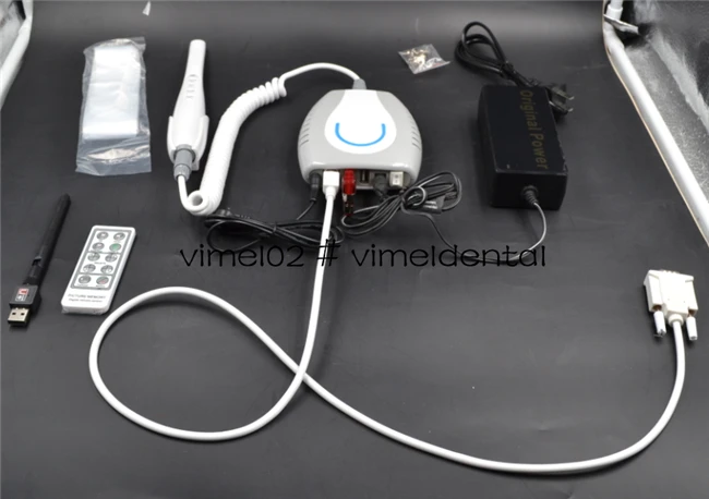 LED 5 0 Mega Oral Dental Camera USB интраоральный 1/4 Sony CCD автоматическая фокусировка зубов