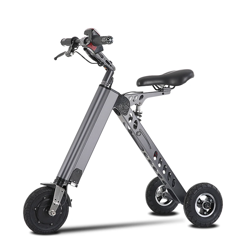 Рабочий артефакт портативный маленький Электрический взрослый мини складной с