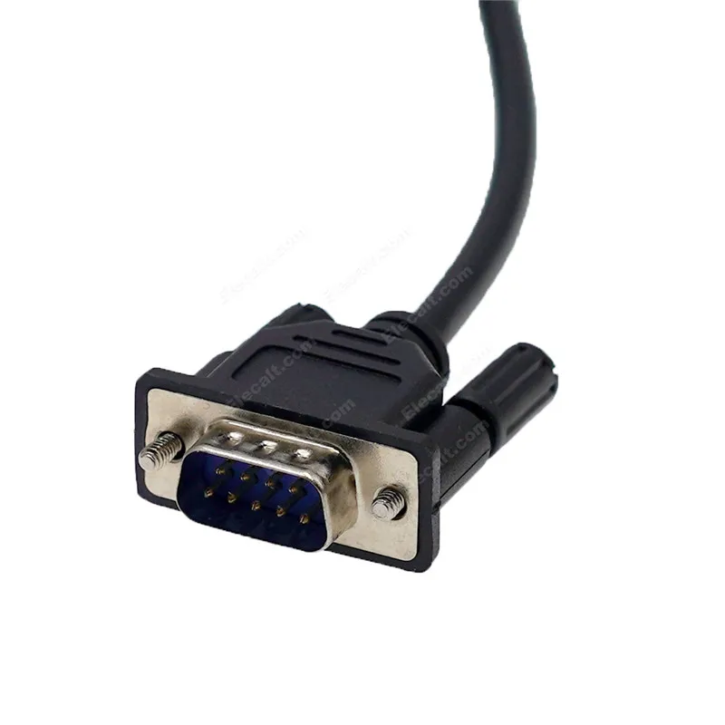 USB XW2Z 200S кабель программирования для серии OMRON CS/CJ CQM1H/CPM2C/CPM2AH/CJ1M CPU13 CS1H CPU65H