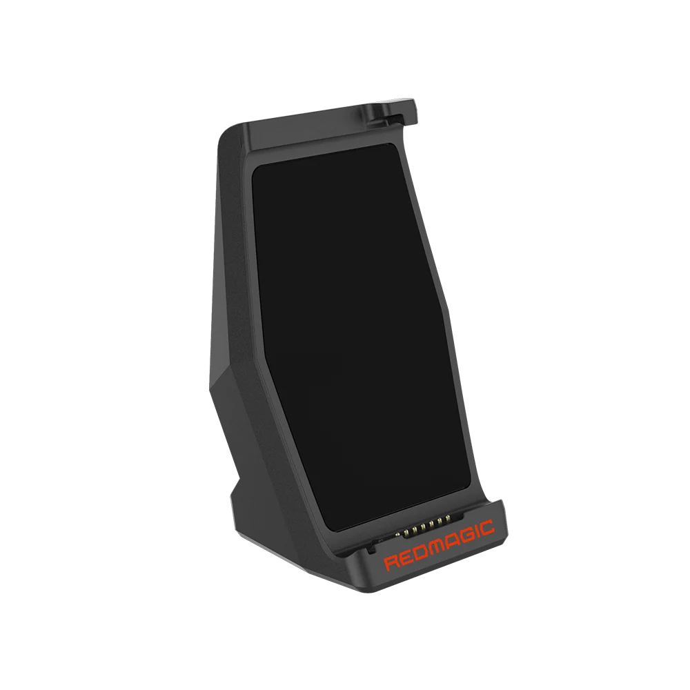 Фото Оригинальный адаптер nubia RedMagic 5G Magic с портом зарядки Type-C разъем для наушников 3 5 мм Оригинальный адаптер nubia RedMagic 5G Magic с портом зарядки Type-C разъем для наушников 3 5 мм