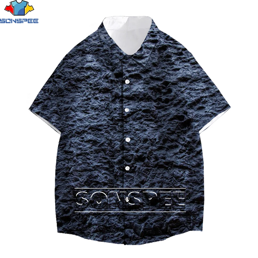 

SONSPEE 2021 latest fashion tie-dye printed short-sleeved top oversized T-shirt male hip-hop Japanese streetwear Harajuku loose