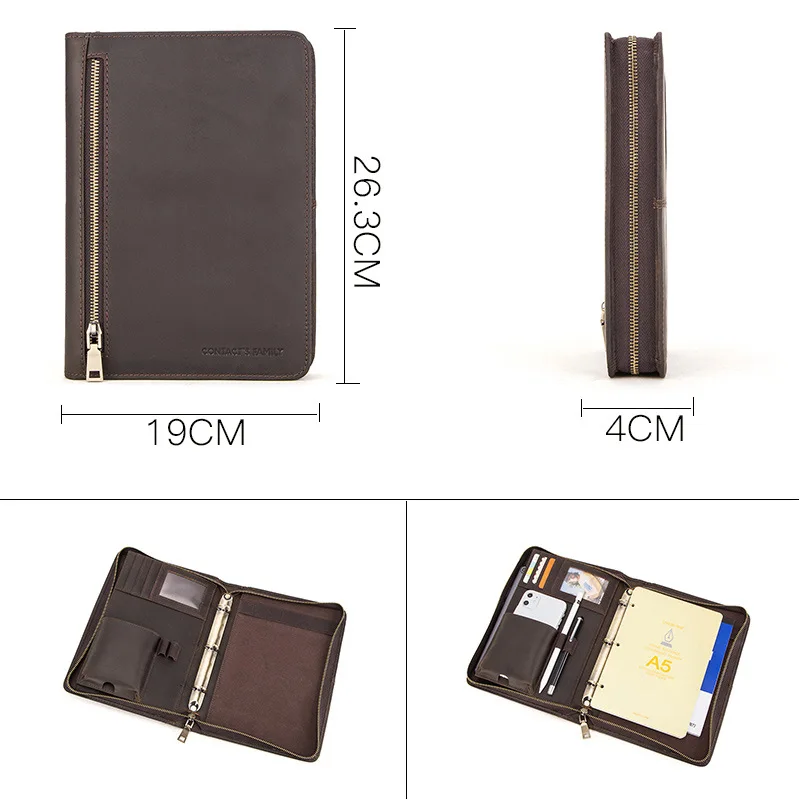 

Genuine Leather Tablets Case for Huawie Mediapad M5 T3 10inch Shockproof Tablet Cover Protective New Release