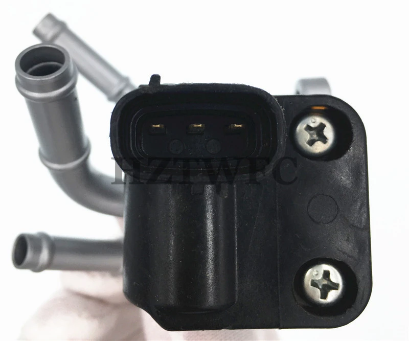 Высокое качество холостого хода клапан управления воздуха для Toyota Camry Avalon 3.0L 22270