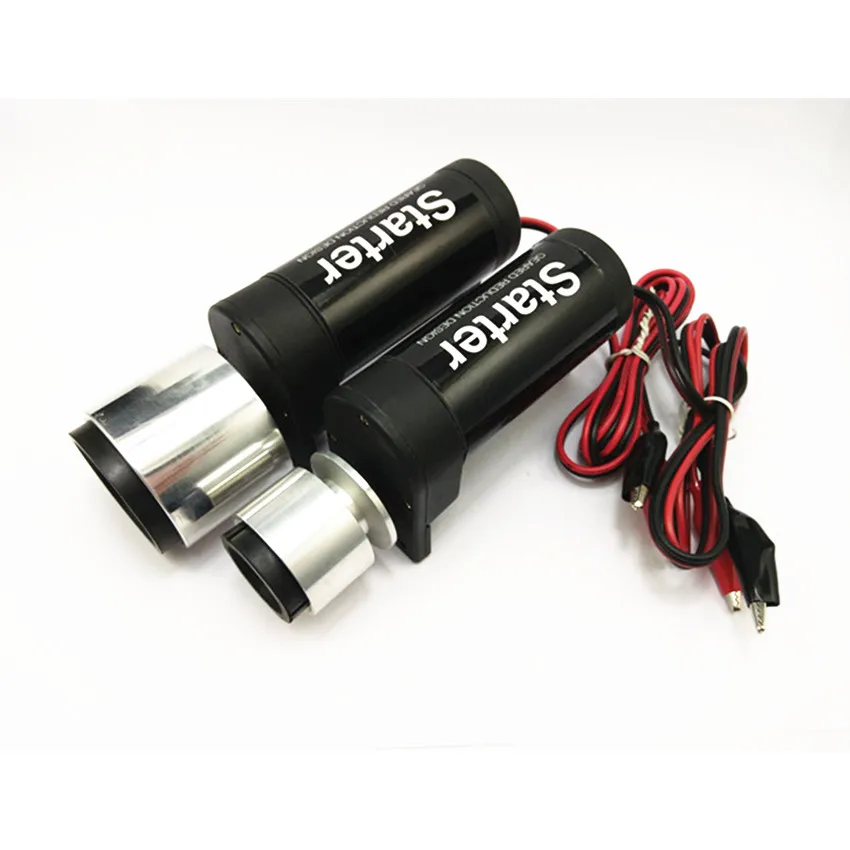 1 31 41 65 gs самолеты с неподвижным к