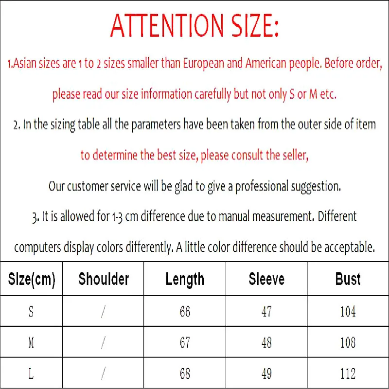 

Fur Sheep Shearing Real Winter Coat Women Korean 100% Wool Jacket for Womens Clothing Abrigo Mujer A1966 YY965