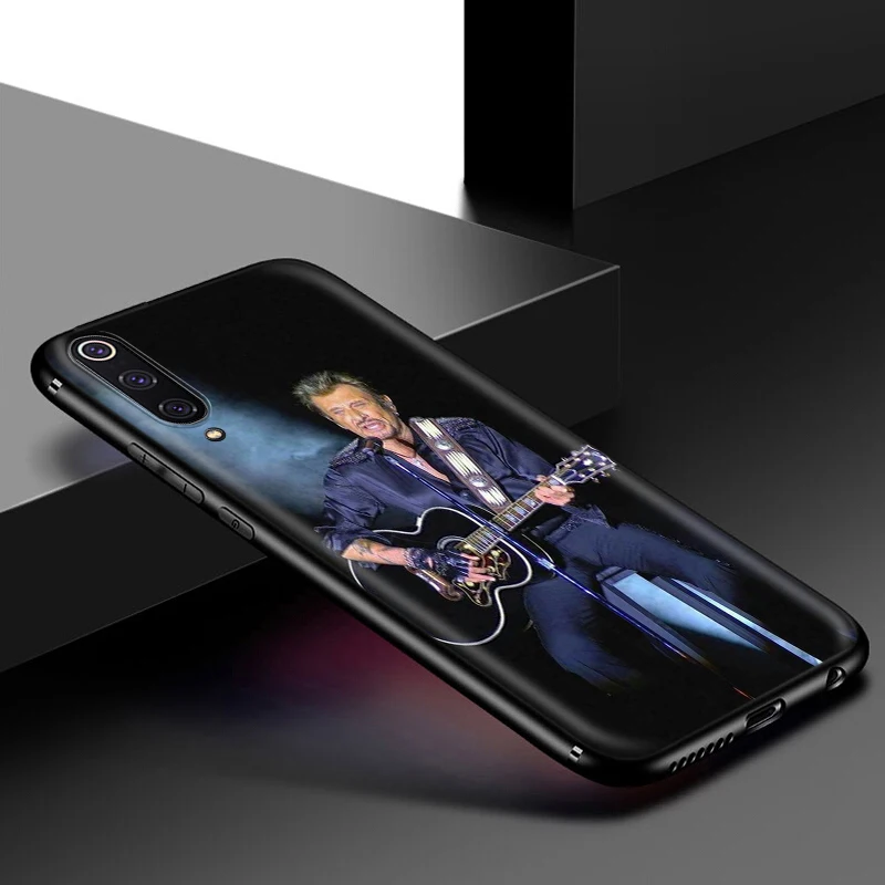 Чехол для Samsung A10s A20s A30s A40s A50s A70s Note 10 20 Plus A2 J4 J6 J7 J8 A21s M11 M21 M31s M30s | Мобильные телефоны