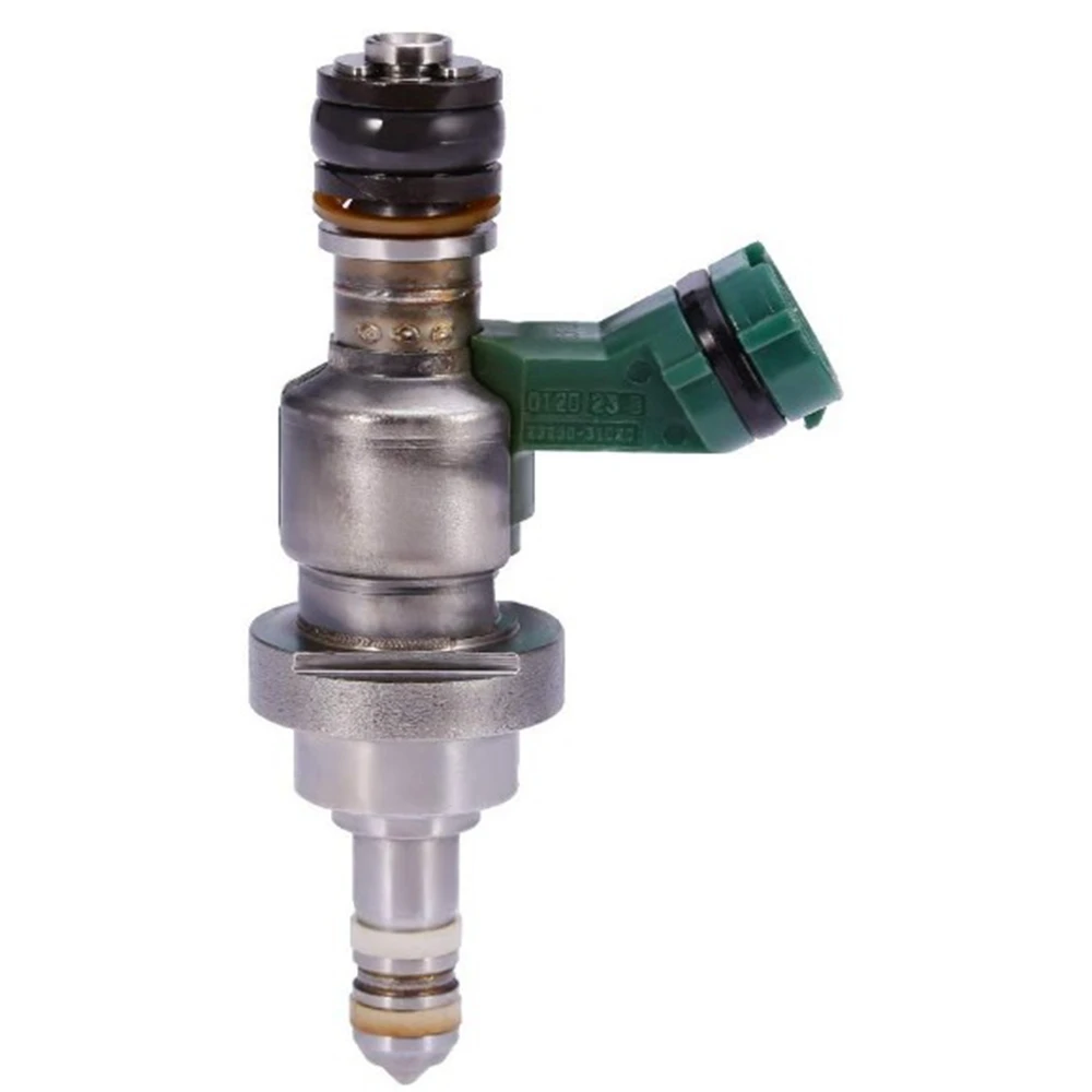 

Fuel Injector Nozzle 23250-31020 23209-31020 2325031020 2320931020 for Toyota Avensis Verso Crown