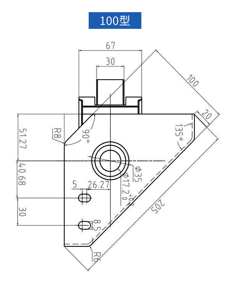 High Quality Renovação da Casa