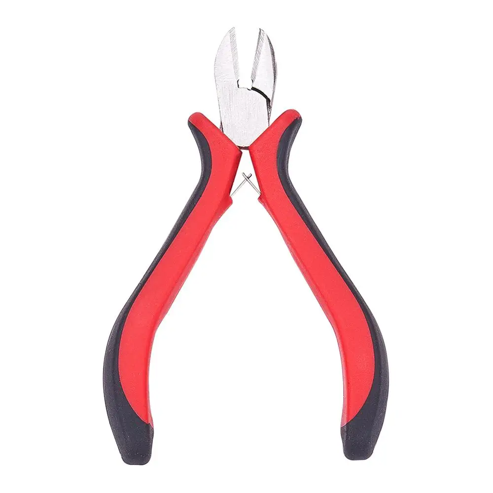 Плоскогубцы для ювелирных изделий