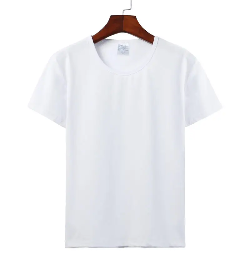 

Women T-Shirt 2021 Summer Crew Neck Short Sleeve Casual Fashion Top Cartoon Cute Bear Printed Female Clothing