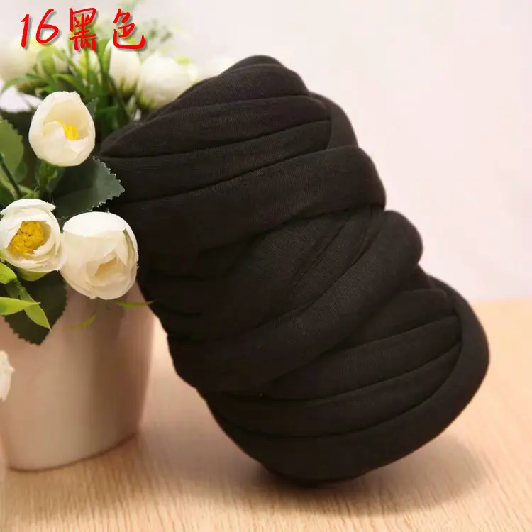 250 г пряжа для одеяла ручной вязки основа из крупной толстой пряжи пола сделай сам