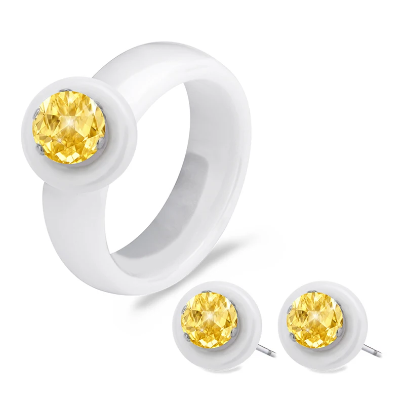 Новые Красочные простые Стильные Стразы женские современные модные