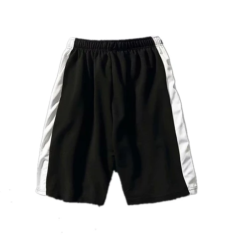 Шорты для косплея костюм унисекс на Хэллоуин шорты 2019|Костюмы аниме| |