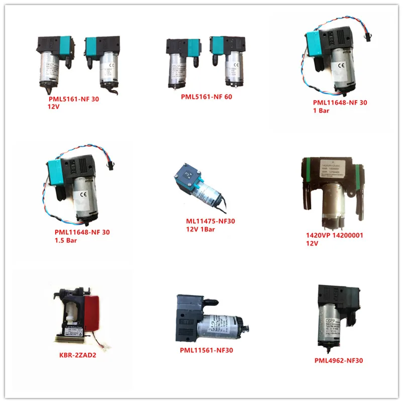 

PML5161-NF 30| PML5161-NF 60| PML11648-NF 30| PML11475-NF30| 1420VP 14200001| KBR-2ZAD2| PML11561-NF30| PML4962-NF30 Used