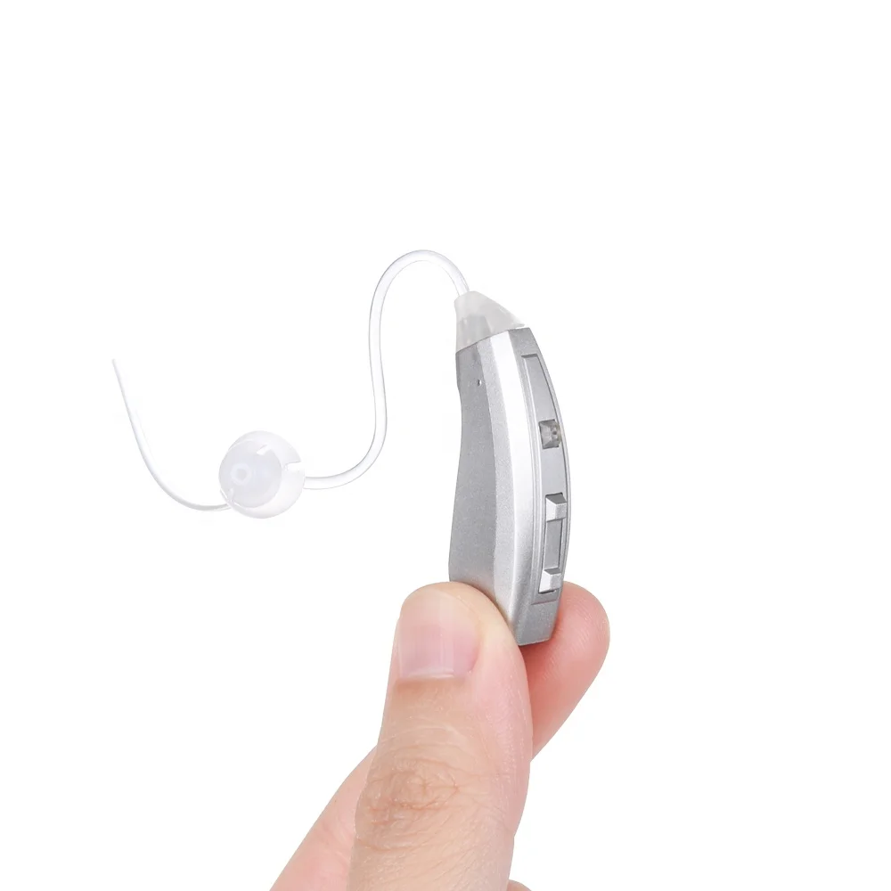 

Digital blue tooth headset music cycle charge noise reduction hearing aids price