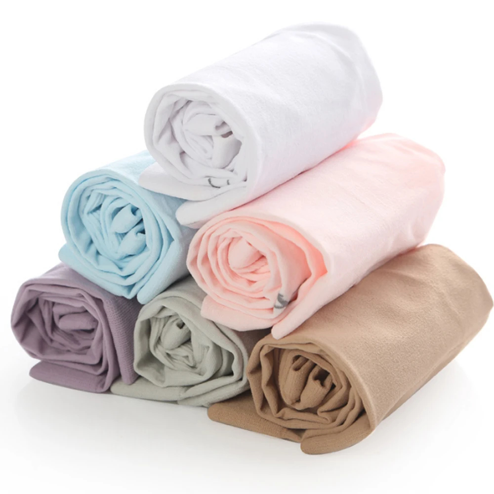 1 пара солнцезащитных охлаждающих рукавов нагревательных мужские перчатки с УФ