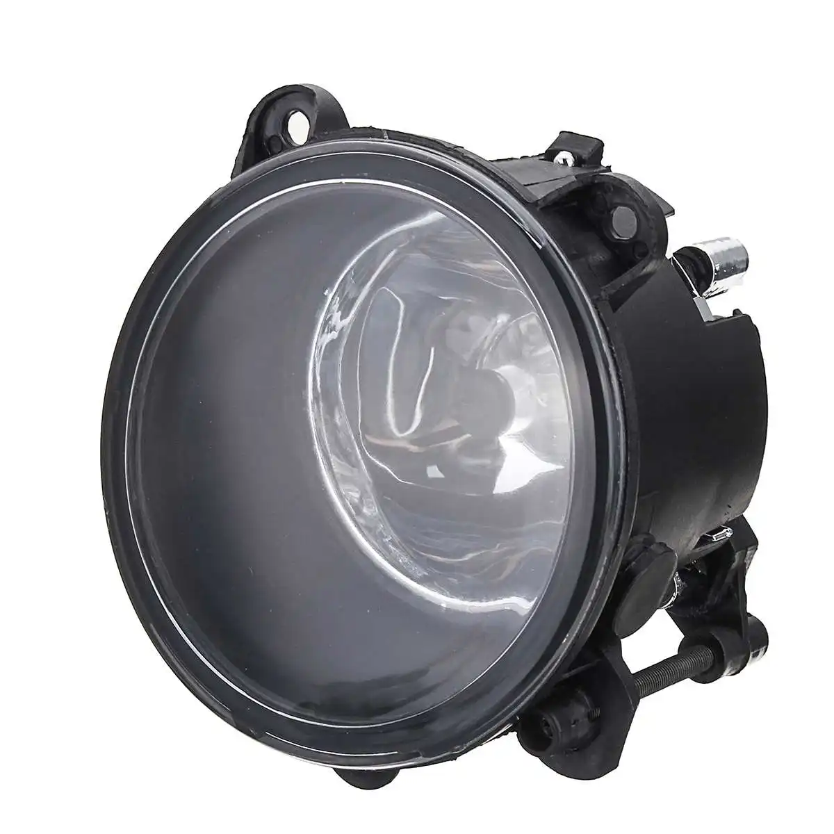 Пара противотуманных фар в сборе для Land Range Rover Sport Discovery 3 2003 ~ 2009 автомобильные