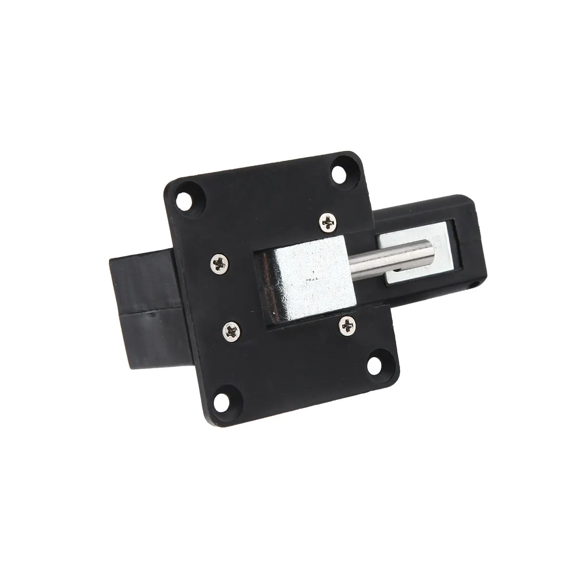 Четырехъядерная электрическая выдвижная высадочная шестерня с металлическим