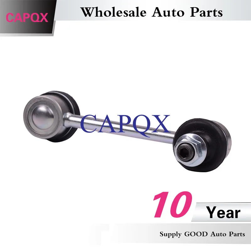 Высококачественный Задний стабилизатор CAPQX 2 шт./компл. OEM:48830 20010 задний проходной
