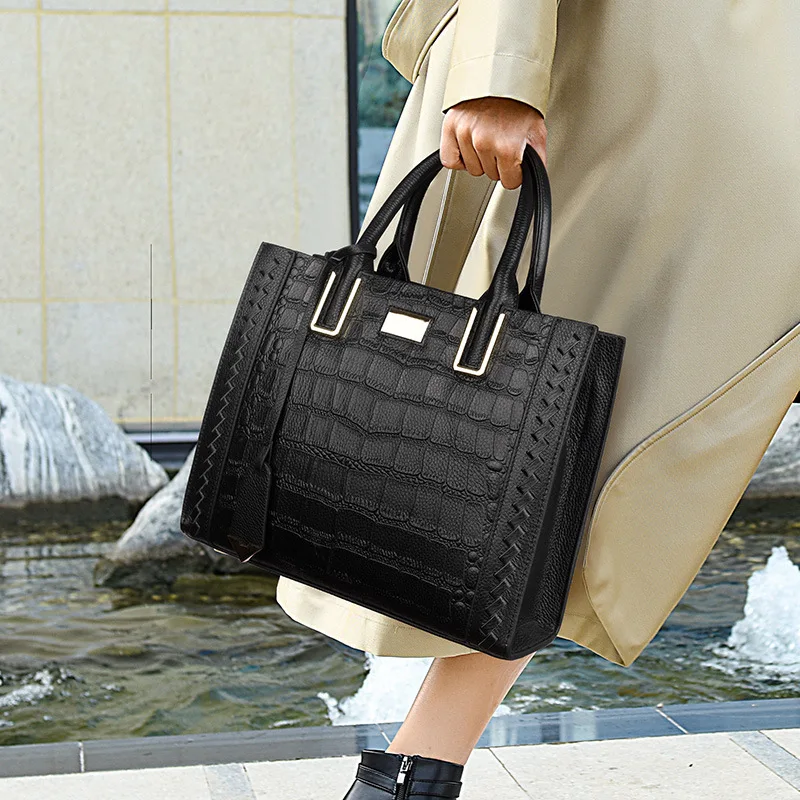 

Вместительные женские сумки, новинка 2021, модная сумка через плечо, женская модная сумка, кошелек и сумочка от известного дизайнера, сумка Gg