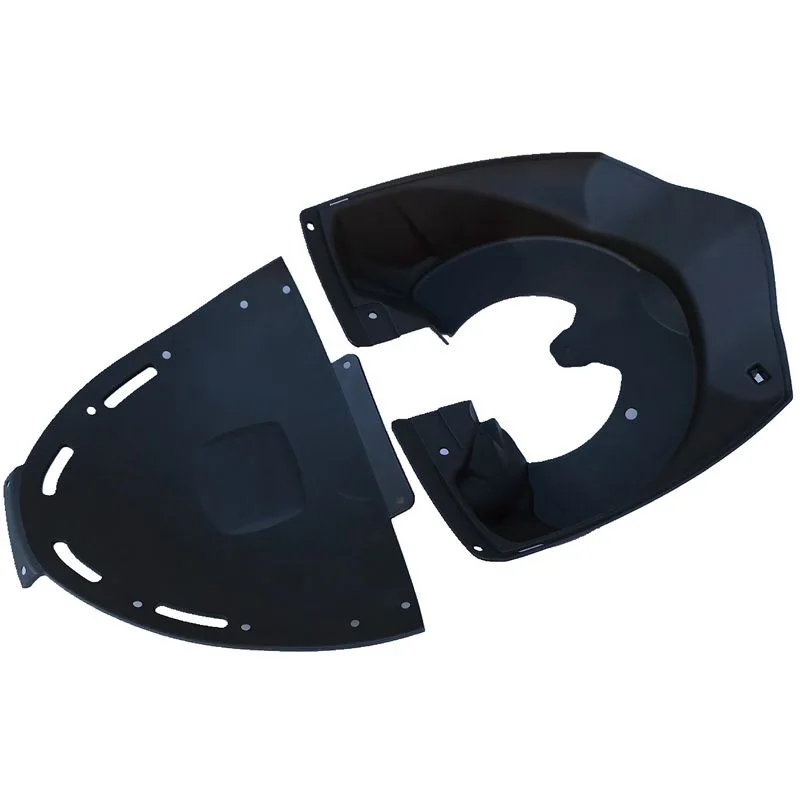 

Motorcycle Front Inner Fender Soil Removing Shell for Kymco G150 Ck150t-15