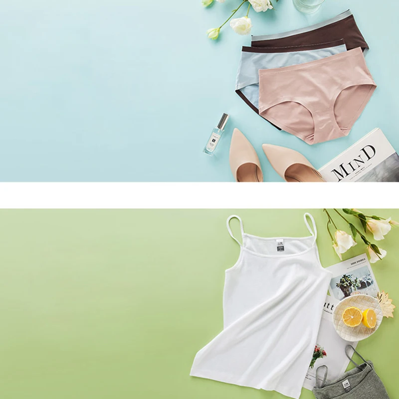 Roadfisher чистый цвет как Моранди цвета фона Фон бумажная доска Instagram реквизит для