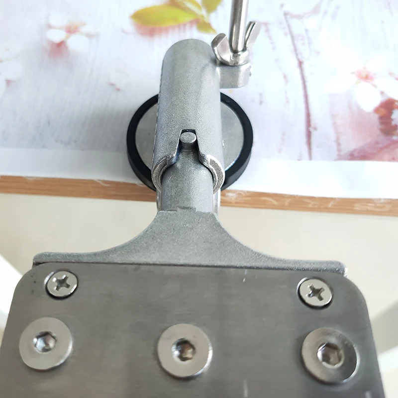 Доставка в Россию быстрая точилка для ножей каменная шлифовальная машина с 4