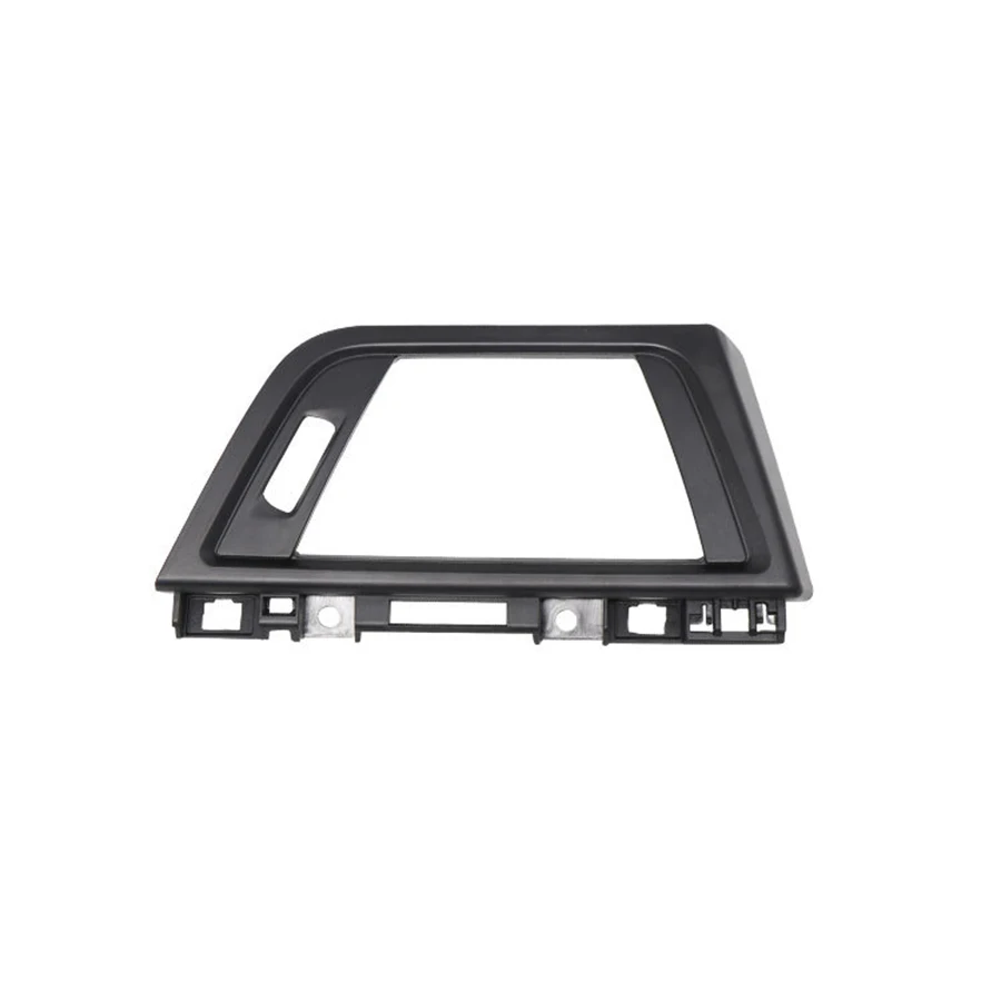 LHD передний ряд ветер левый правый кондиционер вентиляционная решетка Выходная