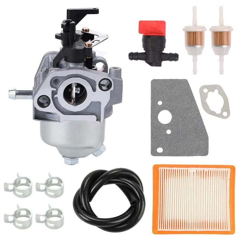 

Карбюратор 1485368-S 1485355-S подходит для Kohler XT650 2027 3034 XT675