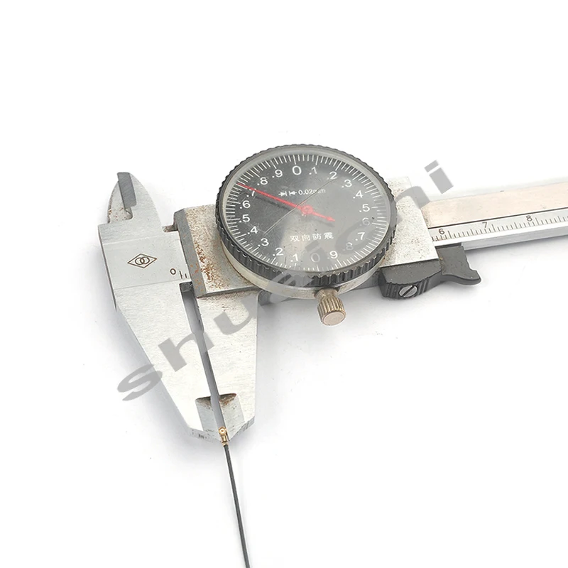 5 шт moblite6 moblite7 аксессуары принимающ