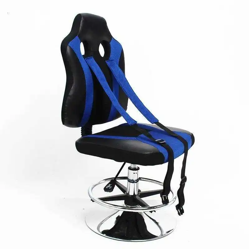 

Детский регулируемый стул для детей, регулируемый стул