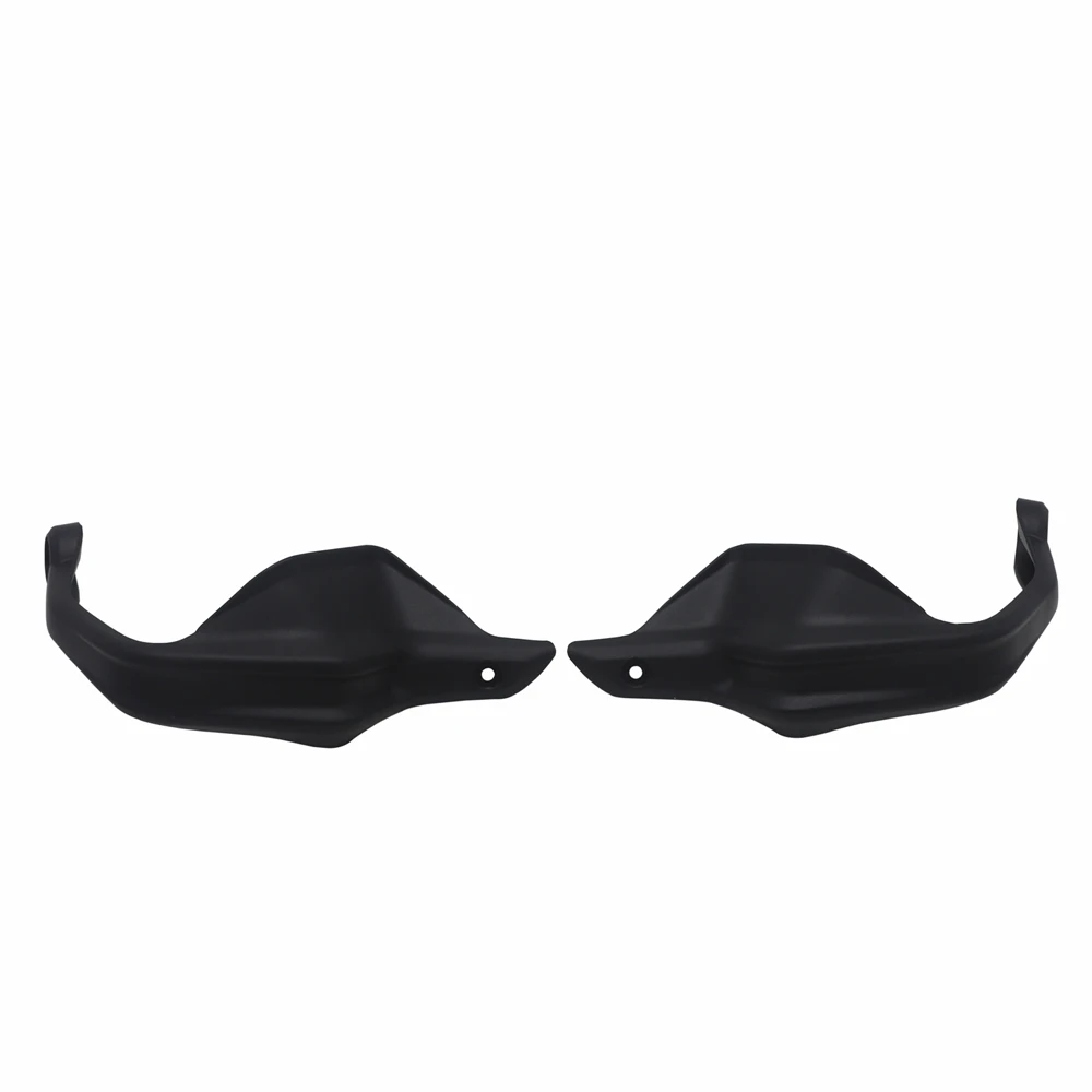 Высококачественная защитная накладка для BMW R1200 GS ADV LC F800 GS|Накладки и