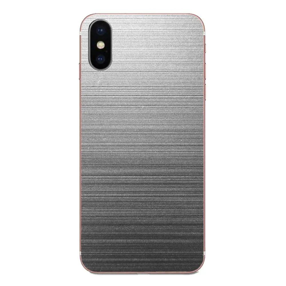 Постер с художественным принтом для HTC Desire 530 626 628 630 816 820 830 One A9 M7 M8 M9 M10 E9 U11 U12 Life