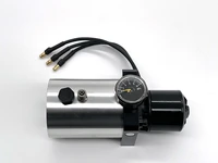 newest high pressure hydraulic oil pump for rc models