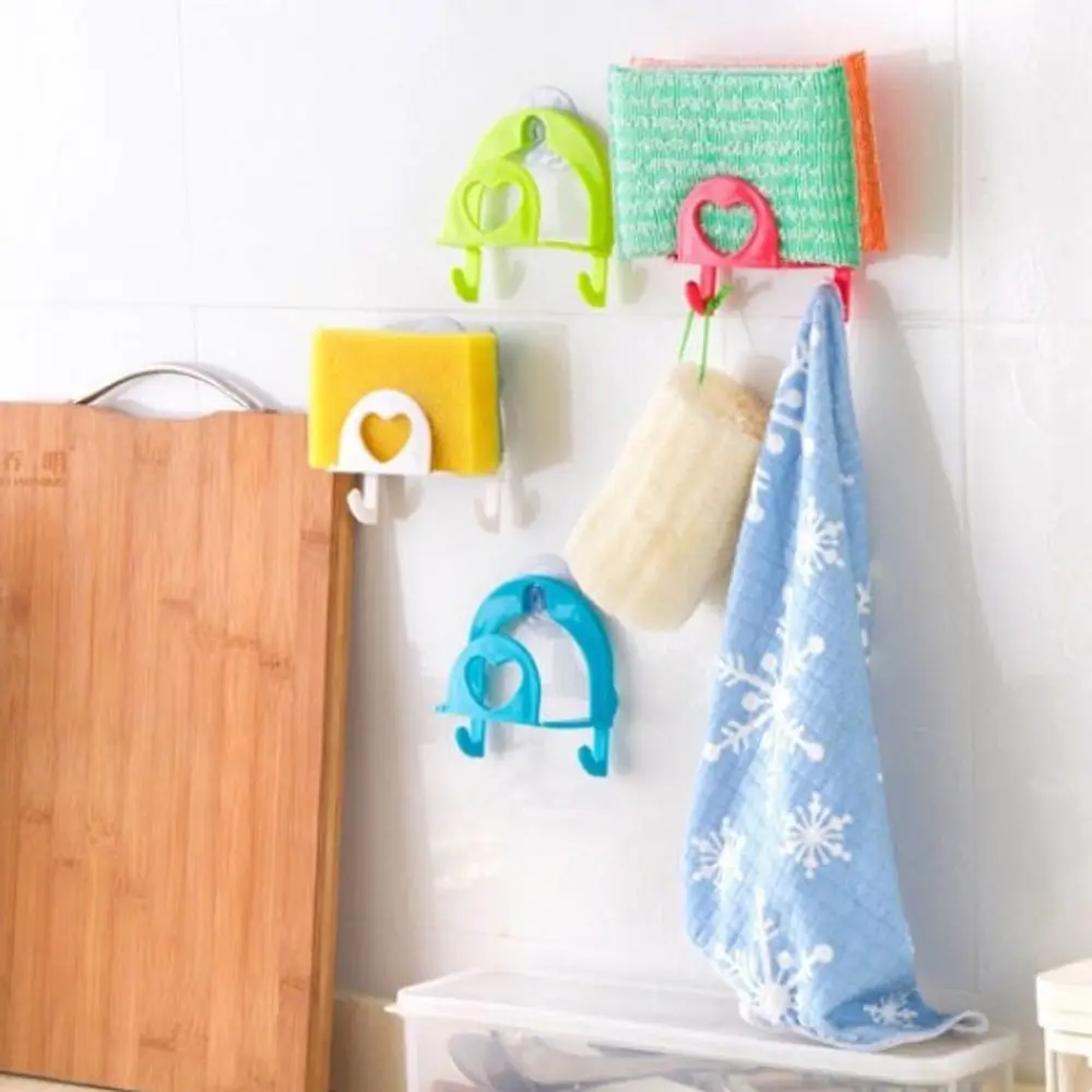 1 шт. стеллаж для слива кухонной раковины|Подставки хранения и стеллажи| |