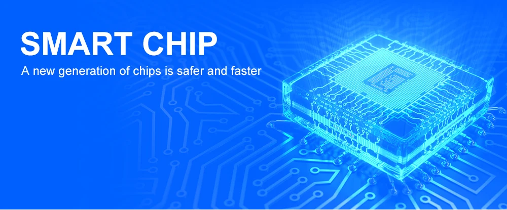 FVDI SVCI SVCI SVCI ABRITES сканер ключ программист диагностические инструменты крышка VVDI2 FVDI