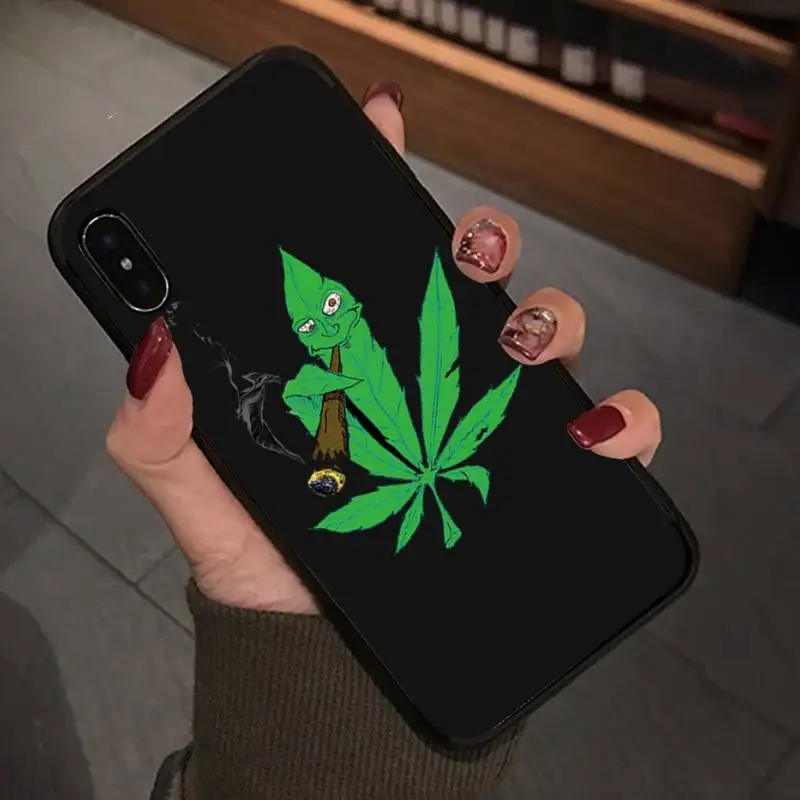 Чехлы с рисунком планеты Космическая Звезда Роскошный чехол для Samsung Galaxy S9 Plus J2 J3
