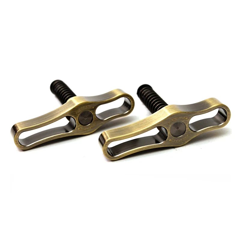 

1 шт. ультралегкий рычаг петли для велосипеда складные велосипедные аксессуары алюминий 7075