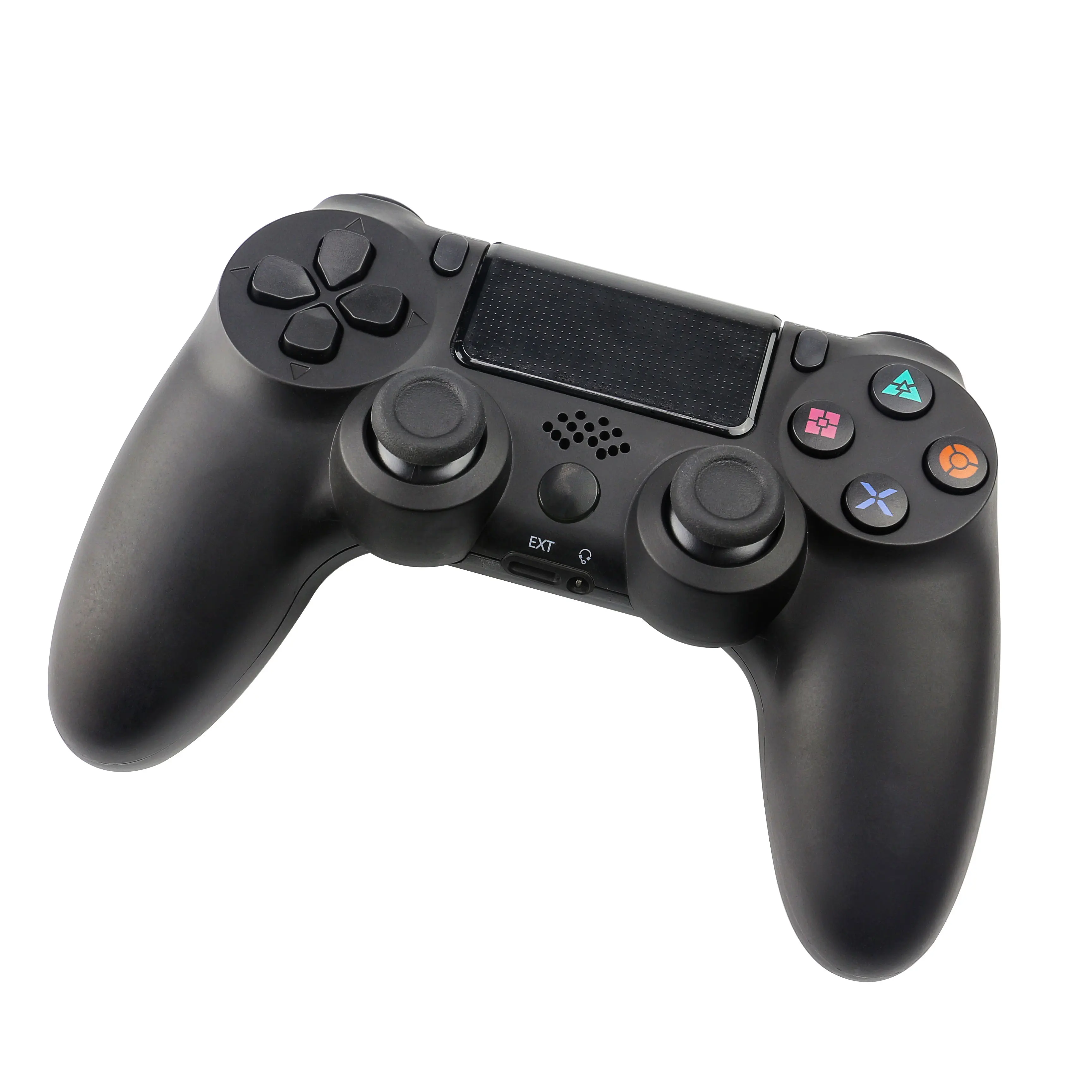 Беспроводной Bluetooth джойстик для PS4 контроллер консоли ps4 геймпад Dualshock 4|Джойстики|