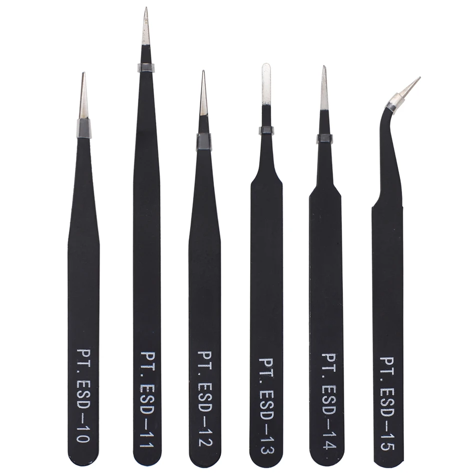 1 0 мм модный акриловый гель для ногтей набор инструментов стразы драгоценные