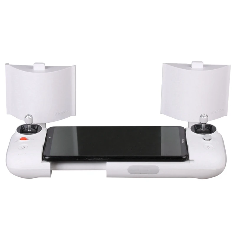 Sunnylife 1 пара усилитель сигнала антенны для передачи FIMI X8 SE