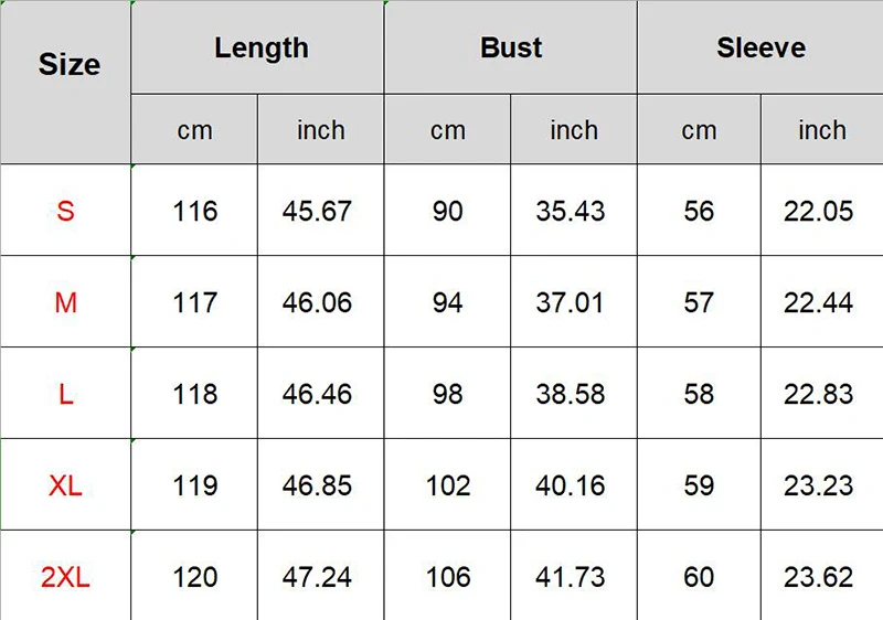 

Leopard Print Women Dresses Loose Three Quarter Lantern Sleeve V-Neck Sexy Vintage Maxi Dress Spring Antumn Vestido Streetwear